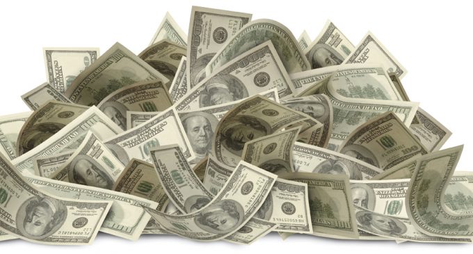 TOP WAYS TO USE CASH IN YOUR AGENCY