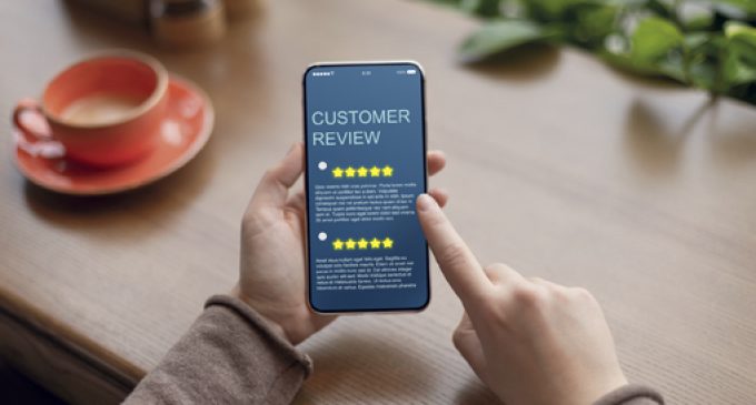 THE SIX MOST COMMON MYTHS AROUND COLLECTING GOOGLE REVIEWS