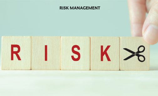 Spotlight Managing Risk